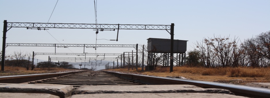 limpopo 128 (3)